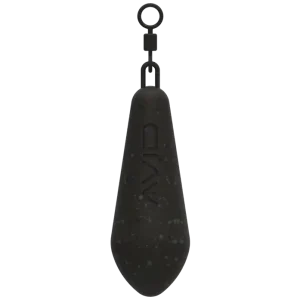 Populair Avid Carp Extremity Distance Swivel Lead